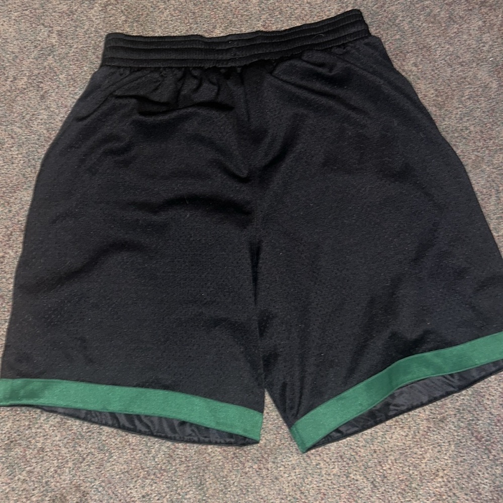 Nike NBA basketball shorts - Picture 5 of 6